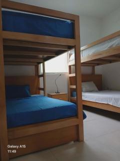 Casa Pé di Polon holiday home - 5