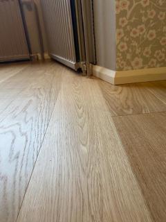 ArtBeat Downtown - 9