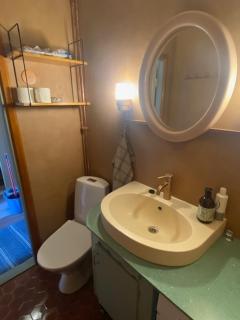 ArtBeat Downtown - 8