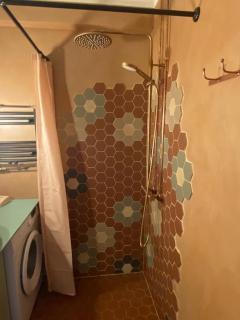 ArtBeat Downtown - 2