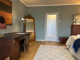 ArtBeat Downtown - 1