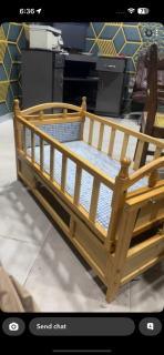 Nizam luxury inn guest house - 9