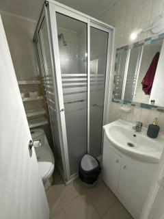 Departamento, Viña del Mar - 5