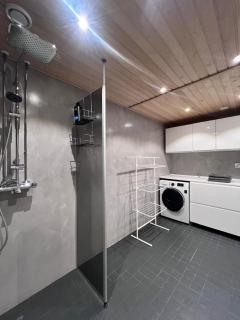 Villa Blacksmith - 1