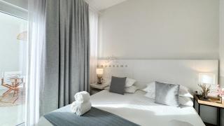 AQUARAMA Rooms & Apartments - 3