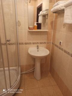 Holiday House Rizomylos - 4