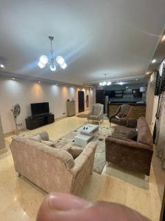 عمارة 281 النرجس عمارات - 0