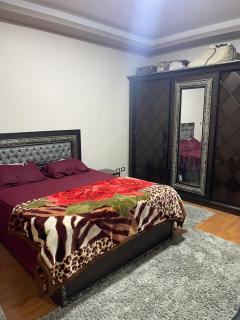 عمارة 281 النرجس عمارات - 9