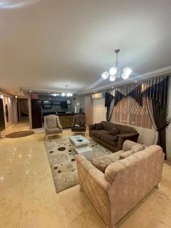 عمارة 281 النرجس عمارات - 7