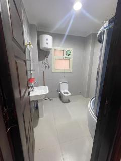 عمارة 281 النرجس عمارات - 4