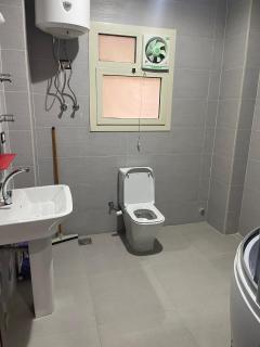 عمارة 281 النرجس عمارات - 3