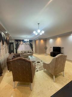 عمارة 281 النرجس عمارات - 1