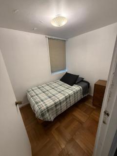 Departamento, Viña del Mar - 3