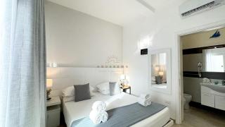 AQUARAMA Rooms & Apartments - 2