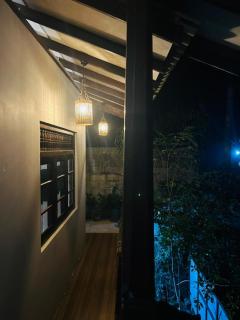 kohana Home Stay - 9