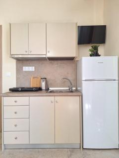 Minos Apartments - 3