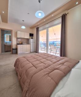 Minos Apartments - 6