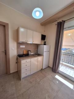 Minos Apartments - 4