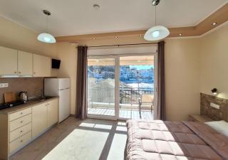 Minos Apartments - 8