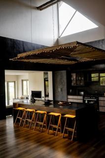 Sitrah Private Lodge, Mabalingwe - Mabula - 9