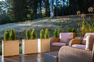 Apartament Lola 5 - 9