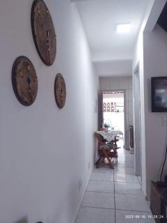 Sobrado Aconchegante - 8