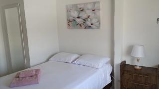 Sobrado Aconchegante - 5