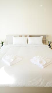 Three Monkeys Chaweng Beach - 3