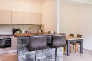 Casa Magging un oasi nel verde - 6