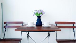 Three Monkeys Chaweng Beach - 2