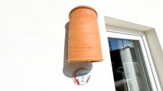 AQUARAMA Rooms & Apartments - 1