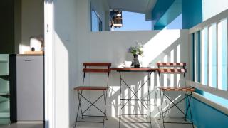 Three Monkeys Chaweng Beach - 7