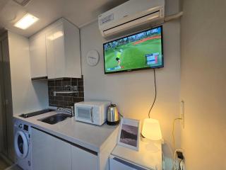 W-House203-506 - Seul - 1