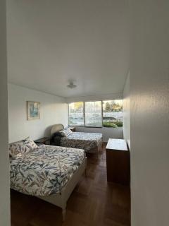 Departamento, Viña del Mar - 2