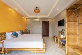 Calm House 4 Hoi An - 8