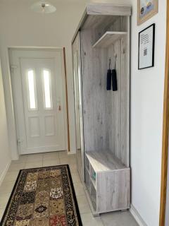 Levendula vendégház - 1