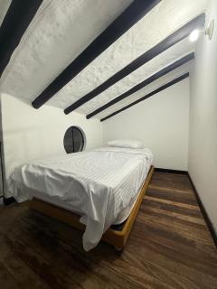 Monguí Posada Familiar - 5