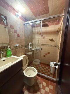 Monguí Posada Familiar - 4