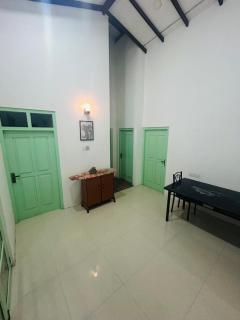 kohana Home Stay - 6