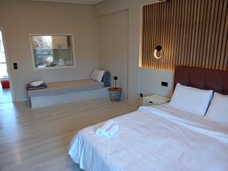 River Palace Suite - 4