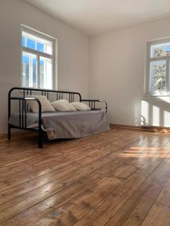 Chalupa Žlutý mlýn - 2