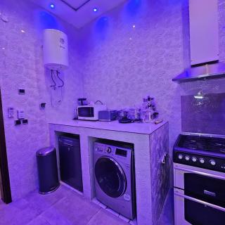 OPTIMUM Residence - 7