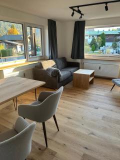 Schöne Aussicht - 8