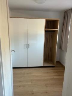 Schöne Aussicht - 7