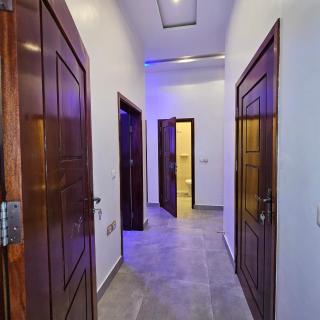 OPTIMUM Residence - 6