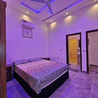 OPTIMUM Residence - 5