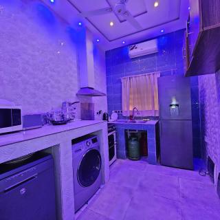 OPTIMUM Residence - 2