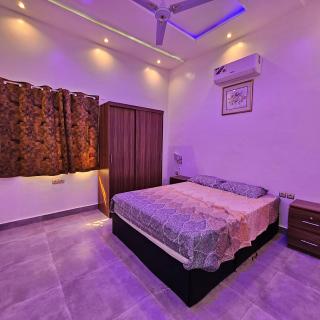 OPTIMUM Residence - 1