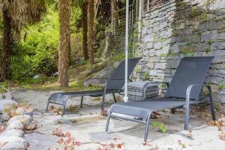 Casa Magging un oasi nel verde - 3