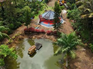 Rising Surya Homestay - 6